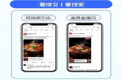 SEM服务公司助力中小企业案例